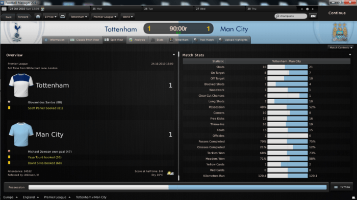download fm2011 for free